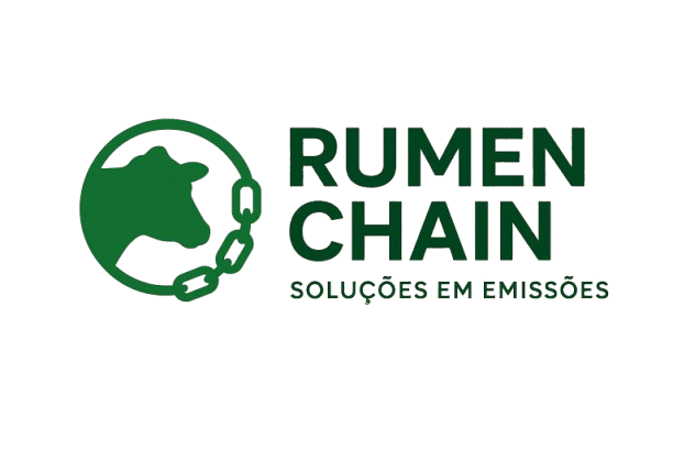 Equipe RUMEN CHAIN